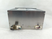 2014-2016 Nissan Nv200 Radio AM FM Cd Player Receiver Replacement P/N:28185 3LM0A Fits Fits 2010 2011 2012 2014 2015 2016 OE