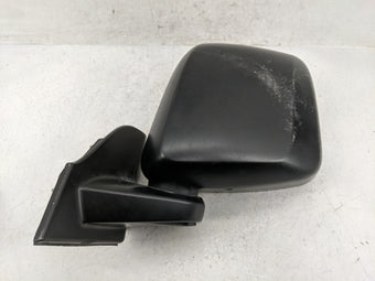 compare product 2015 Nissan Nv200 Side Mirror Replacement Driver Left View Door Mirror Fits OEM Used Auto Parts