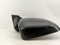2015 Nissan Nv200 Side Mirror Replacement Driver Left View Door Mirror Fits OEM Used Auto Parts - Oemusedautoparts1.com