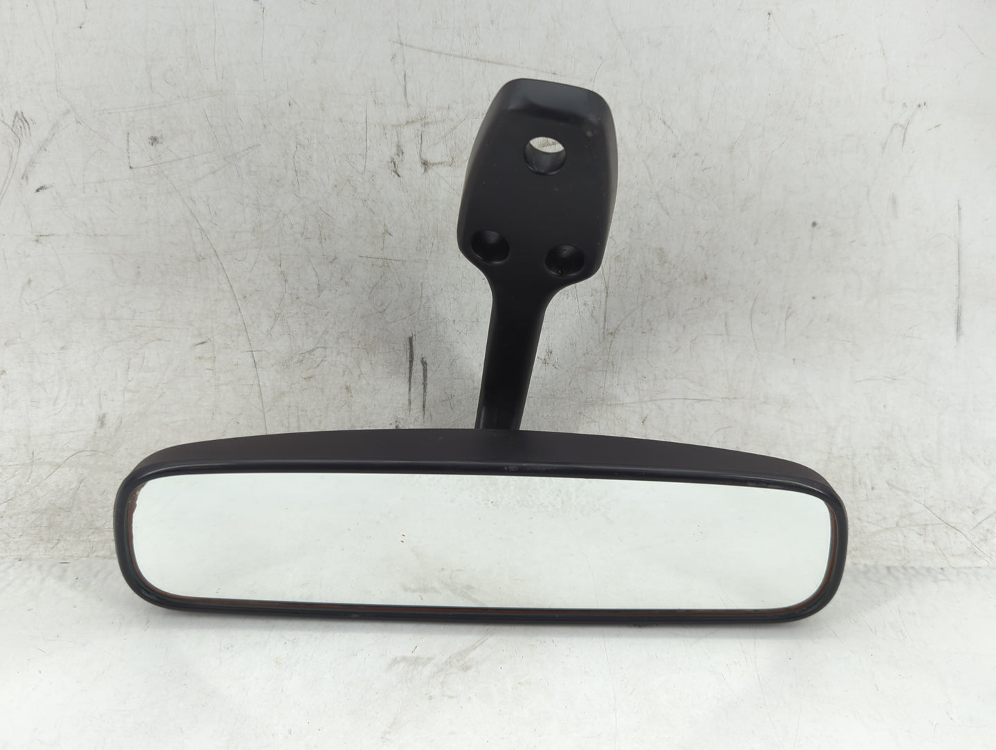 2014-2020 Nissan Nv200 Interior Rear View Mirror Replacement OEM Fits Fits 2014 2015 2016 2017 2018 2019 2020 OEM Used Auto 