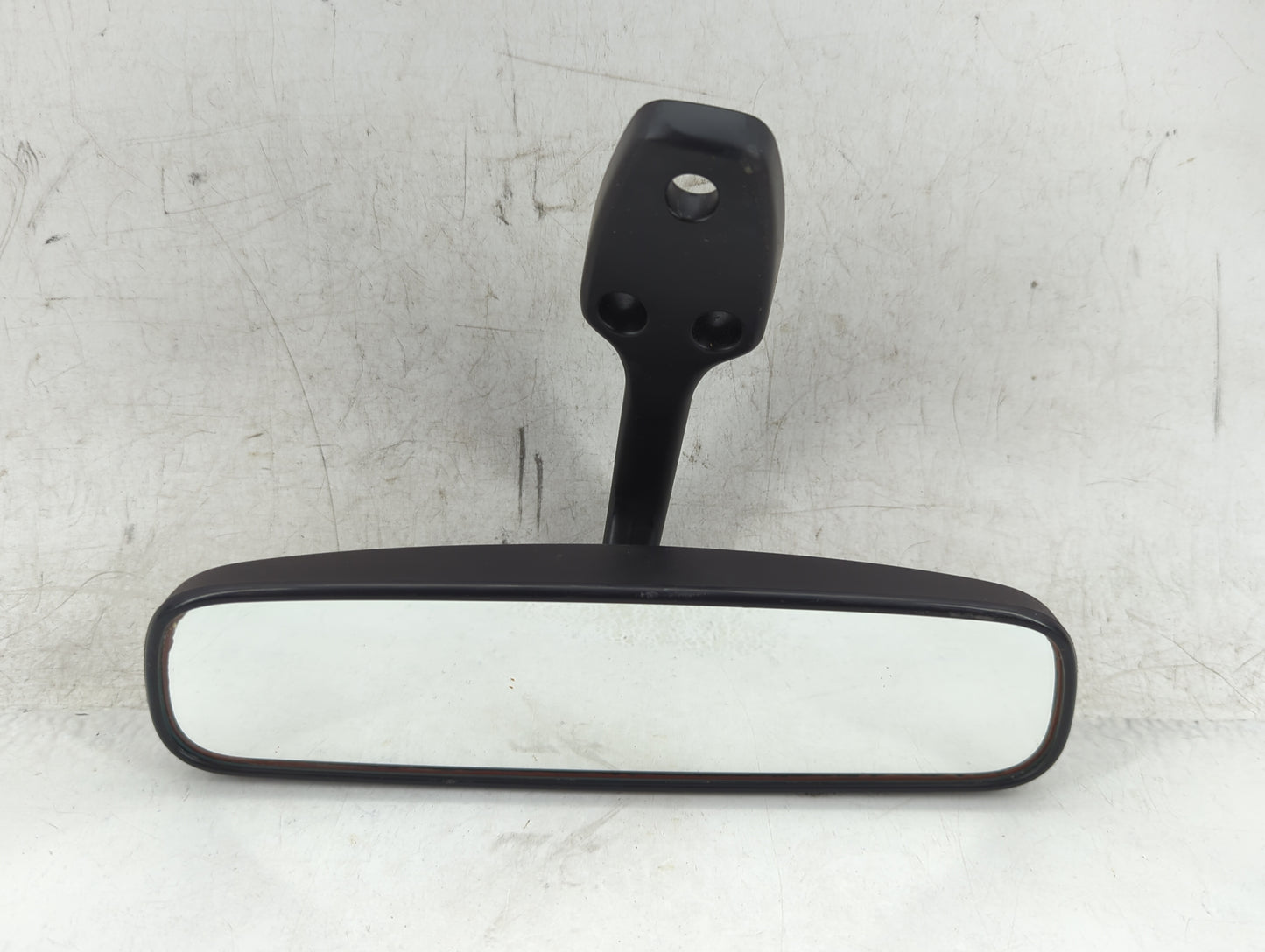 2014-2020 Nissan Nv200 Interior Rear View Mirror Replacement OEM Fits Fits 2014 2015 2016 2017 2018 2019 2020 OEM Used Auto 