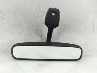 compare product 2014-2020 Nissan Nv200 Interior Rear View Mirror Replacement OEM Fits Fits 2014 2015 2016 2017 2018 2019 2020 OEM Used Auto Parts