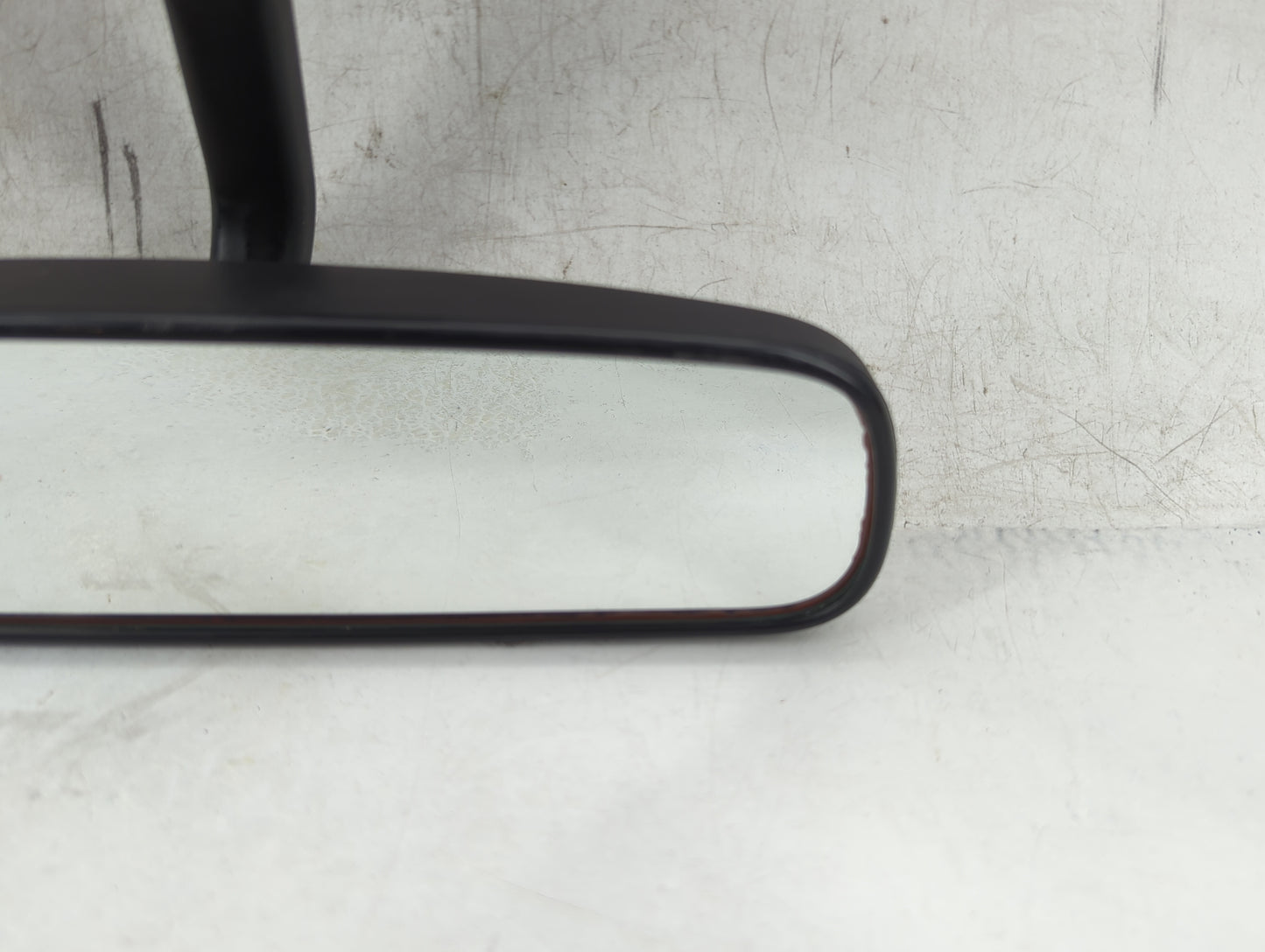 2014-2020 Nissan Nv200 Interior Rear View Mirror Replacement OEM Fits Fits 2014 2015 2016 2017 2018 2019 2020 OEM Used Auto 