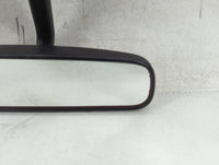 2014-2020 Nissan Nv200 Interior Rear View Mirror Replacement OEM Fits Fits 2014 2015 2016 2017 2018 2019 2020 OEM Used Auto 