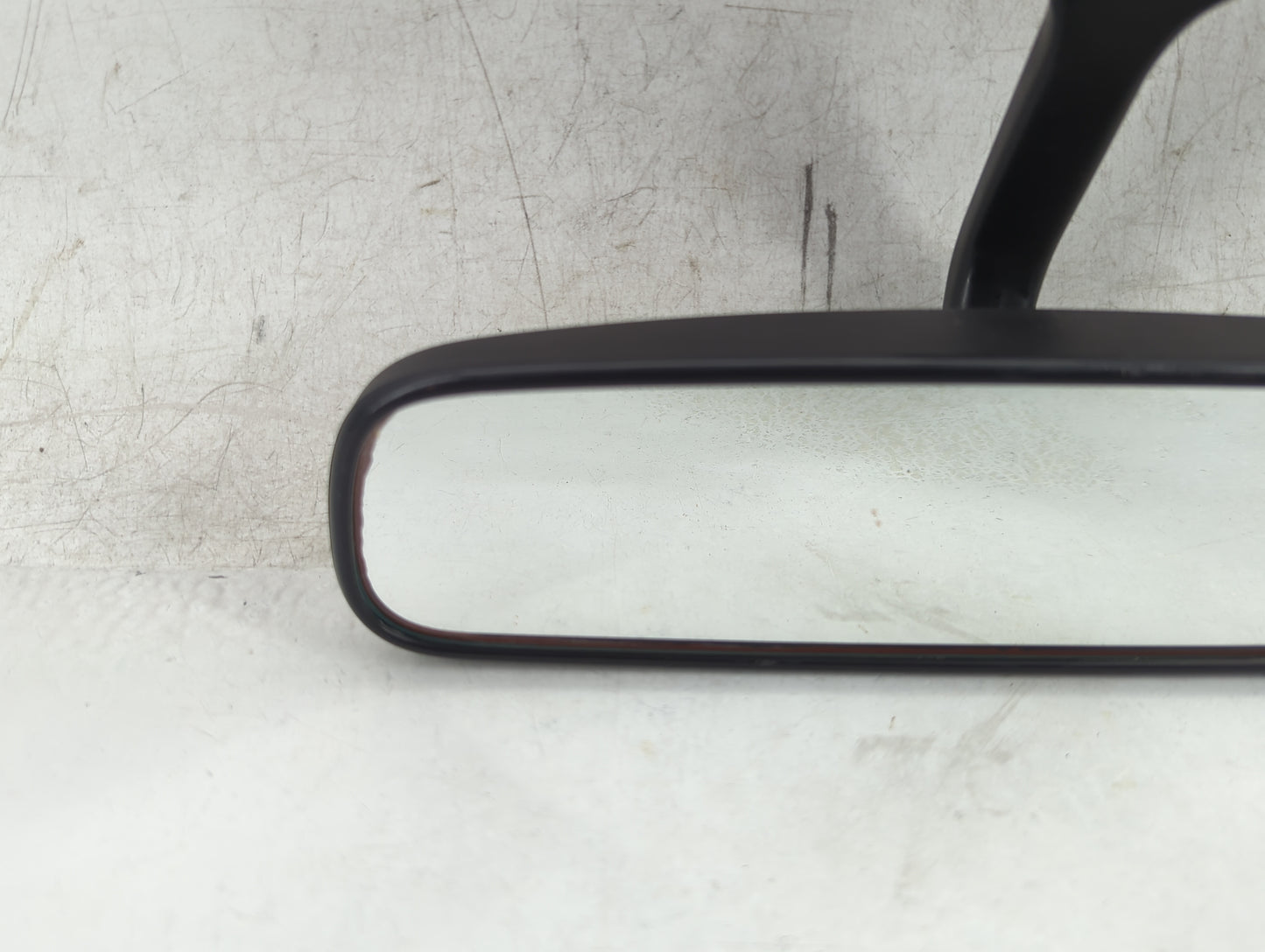 2014-2020 Nissan Nv200 Interior Rear View Mirror Replacement OEM Fits Fits 2014 2015 2016 2017 2018 2019 2020 OEM Used Auto 