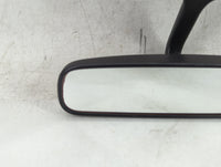 2014-2020 Nissan Nv200 Interior Rear View Mirror Replacement OEM Fits Fits 2014 2015 2016 2017 2018 2019 2020 OEM Used Auto 