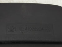 2014-2020 Nissan Nv200 Interior Rear View Mirror Replacement OEM Fits Fits 2014 2015 2016 2017 2018 2019 2020 OEM Used Auto 