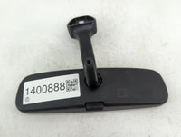 2014-2020 Nissan Nv200 Interior Rear View Mirror Replacement OEM Fits Fits 2014 2015 2016 2017 2018 2019 2020 OEM Used Auto 