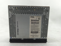 2014-2016 Nissan Nv200 Radio AM FM Cd Player Receiver Replacement P/N:28185 3LM0A Fits Fits 2010 2011 2012 2014 2015 2016 OE