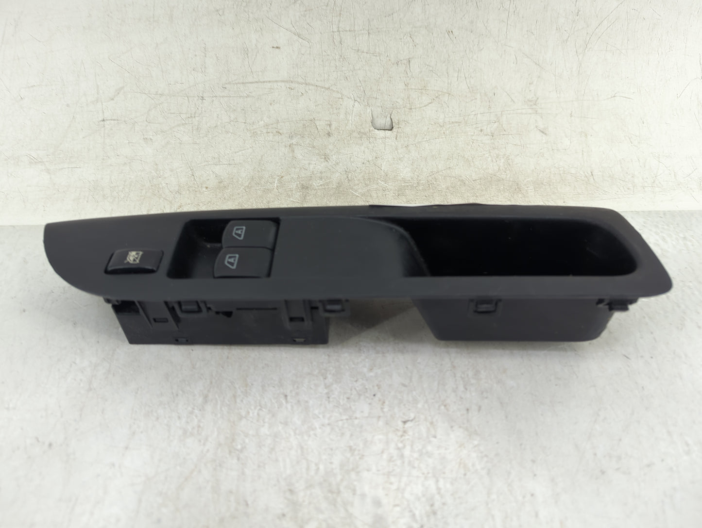 2014-2020 Nissan Nv200 Master Power Window Switch Replacement Driver Side Left Fits Fits 2014 2015 2016 2017 2018 2019 2020 