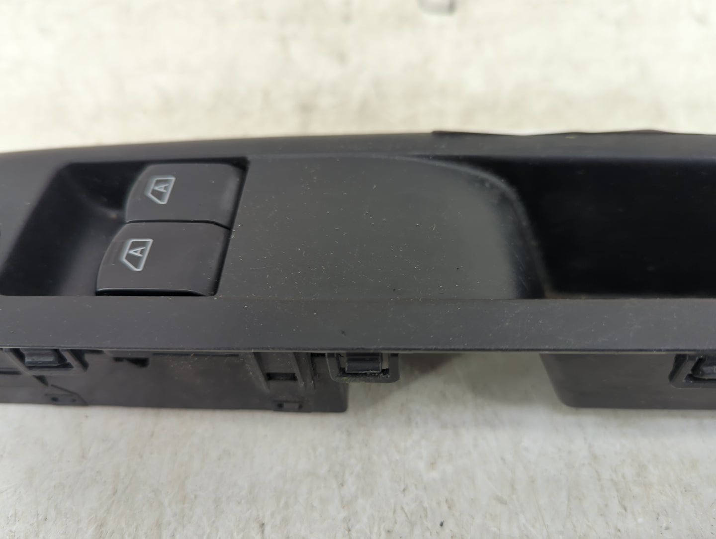 2014-2020 Nissan Nv200 Master Power Window Switch Replacement Driver Side Left Fits Fits 2014 2015 2016 2017 2018 2019 2020 