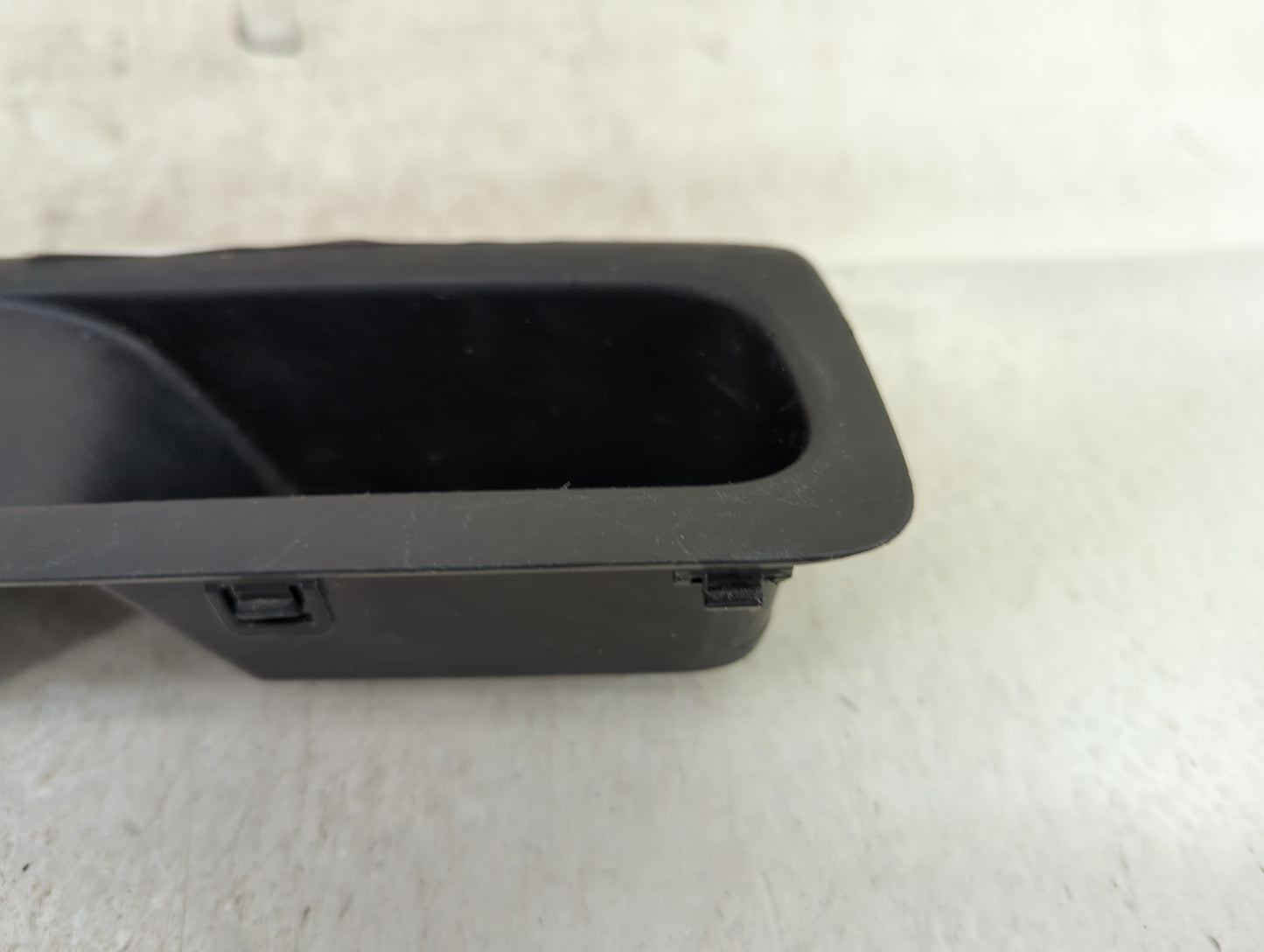 2014-2020 Nissan Nv200 Master Power Window Switch Replacement Driver Side Left Fits Fits 2014 2015 2016 2017 2018 2019 2020 