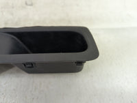 2014-2020 Nissan Nv200 Master Power Window Switch Replacement Driver Side Left Fits Fits 2014 2015 2016 2017 2018 2019 2020 