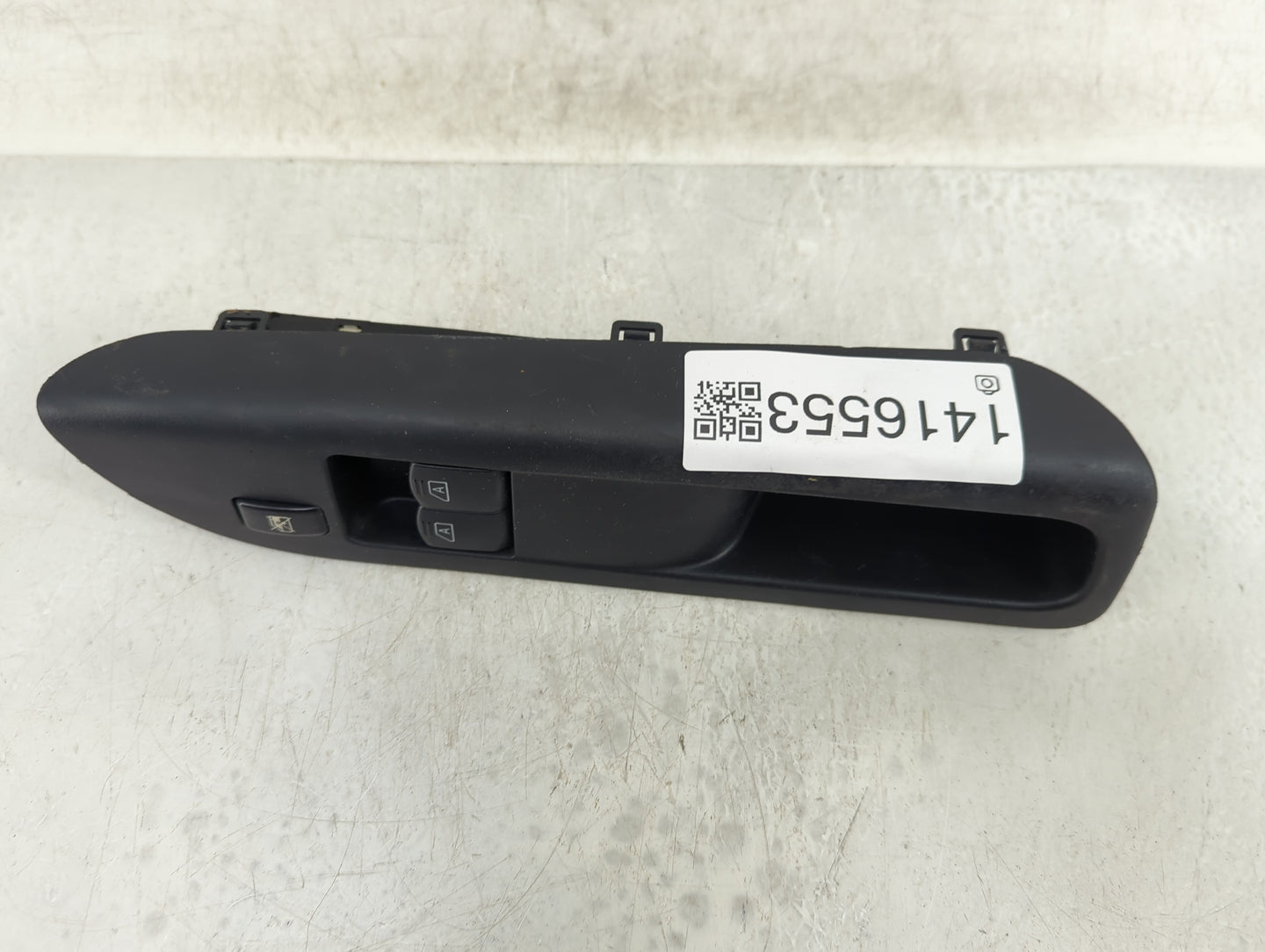 2014-2020 Nissan Nv200 Master Power Window Switch Replacement Driver Side Left Fits Fits 2014 2015 2016 2017 2018 2019 2020 