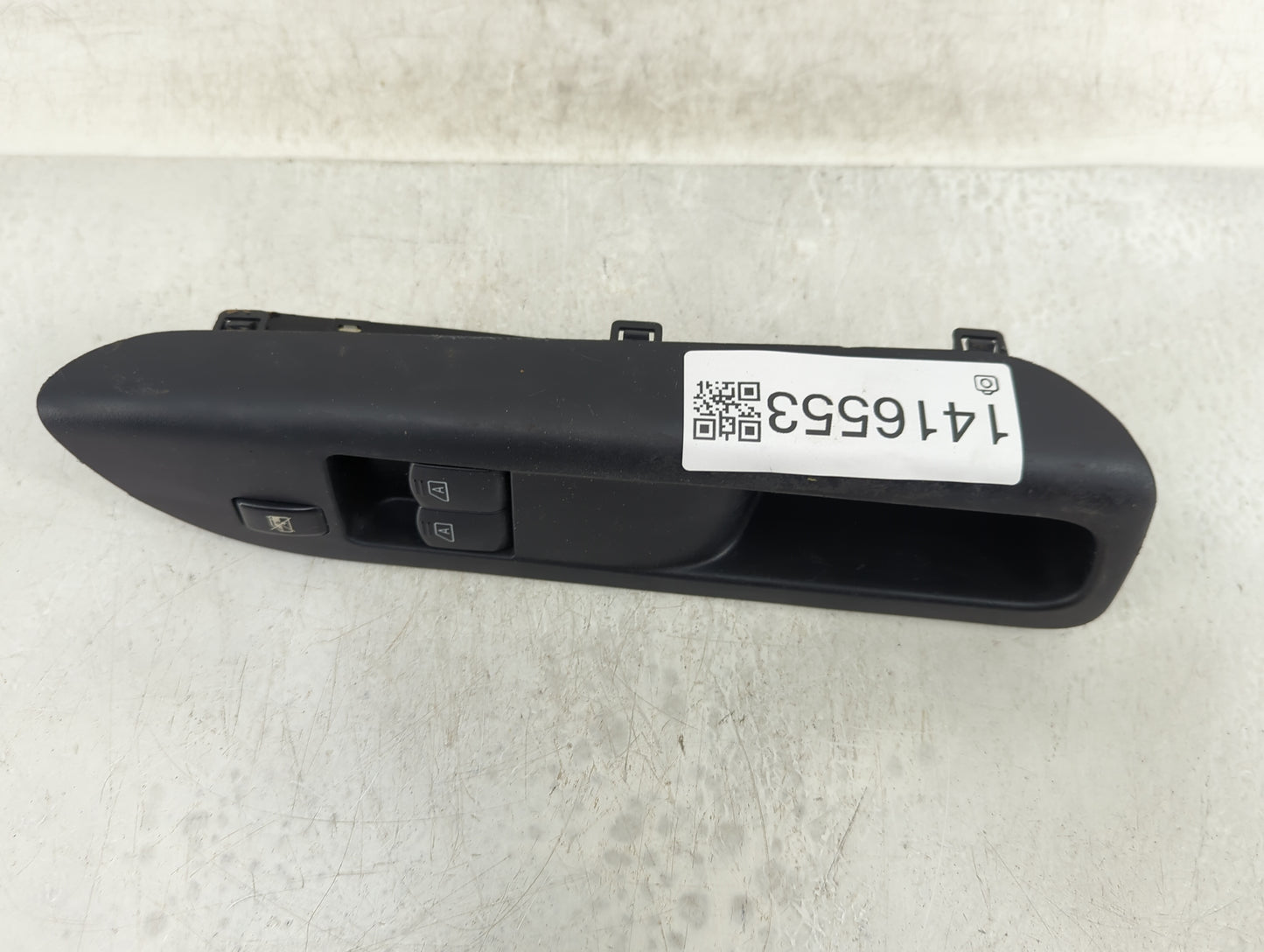 2014-2020 Nissan Nv200 Master Power Window Switch Replacement Driver Side Left Fits Fits 2014 2015 2016 2017 2018 2019 2020 