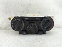 2015 Nissan Nv200 Climate Control Module Temperature AC/Heater Replacement P/N:27510 3LM5C Fits OEM Used Auto Parts - Oemuse