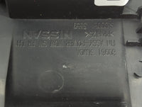 2014-2020 Nissan Nv200 Master Power Window Switch Replacement Driver Side Left P/N:80961 3LM0A Fits OEM Used Auto Parts - Oe
