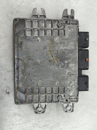 2014-2017 Nissan Nv200 PCM Engine Control Computer ECU ECM PCU OEM P/N:NEC006-698 BEM337-300A2 Fits Fits 2014 2015 2016 2017