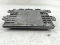 2014-2017 Nissan Nv200 PCM Engine Control Computer ECU ECM PCU OEM P/N:NEC006-698 BEM337-300A2 Fits Fits 2014 2015 2016 2017
