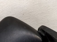 2015 Nissan Nv200 Driver Side View Mirror - Left Door Mirror OEM Used - Oemusedautoparts1.com