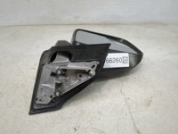 2015 Nissan Nv200 Driver Side View Mirror - Left Door Mirror OEM Used - Oemusedautoparts1.com