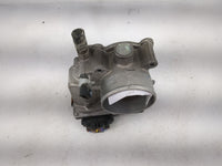 2014-2020 Nissan Nv200 Throttle Body P/N:ET-A60-02 Fits Fits 2007 2008 2009 2010 2011 2012 2013 2014 2015 2016 2017 2018 201