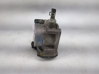 2014-2020 Nissan Nv200 Throttle Body P/N:ET-A60-02 Fits Fits 2007 2008 2009 2010 2011 2012 2013 2014 2015 2016 2017 2018 201