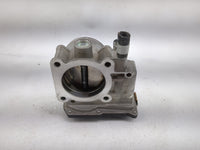 2014-2020 Nissan Nv200 Throttle Body P/N:ET-A60-02 Fits Fits 2007 2008 2009 2010 2011 2012 2013 2014 2015 2016 2017 2018 201
