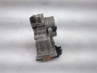 2014-2020 Nissan Nv200 Throttle Body P/N:ET-A60-02 Fits Fits 2007 2008 2009 2010 2011 2012 2013 2014 2015 2016 2017 2018 201