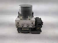 2015 Nissan Nv200 ABS Pump Control Module Replacement P/N:0 265 252 749 47660 9SA0A Fits OEM Used Auto Parts - Oemusedautopa