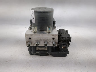 compare product 2015 Nissan Nv200 ABS Pump Control Module Replacement P/N:0 265 252 749 47660 9SA0A Fits OEM Used Auto Parts