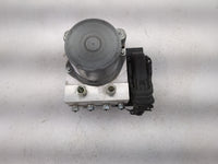 2015 Nissan Nv200 ABS Pump Control Module Replacement P/N:0 265 252 749 47660 9SA0A Fits OEM Used Auto Parts - Oemusedautopa