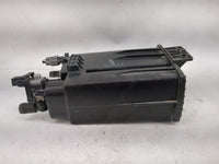 2015 Nissan Nv200 Fuel Vapor Charcoal Canister - Oemusedautoparts1.com