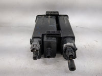 2015 Nissan Nv200 Fuel Vapor Charcoal Canister - Oemusedautoparts1.com