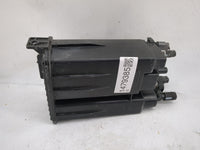 2015 Nissan Nv200 Fuel Vapor Charcoal Canister - Oemusedautoparts1.com