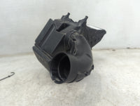 2014-2020 Nissan Nv200 Air Cleaner Intake-duct Hose Tube 1481221 - Oemusedautoparts1.com