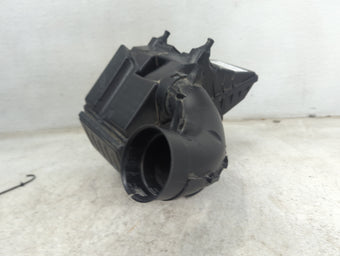 compare product 2014-2020 Nissan Nv200 Air Cleaner Intake-duct Hose Tube 1481221