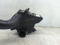 2014-2020 Nissan Nv200 Air Cleaner Intake-duct Hose Tube 1481221 - Oemusedautoparts1.com