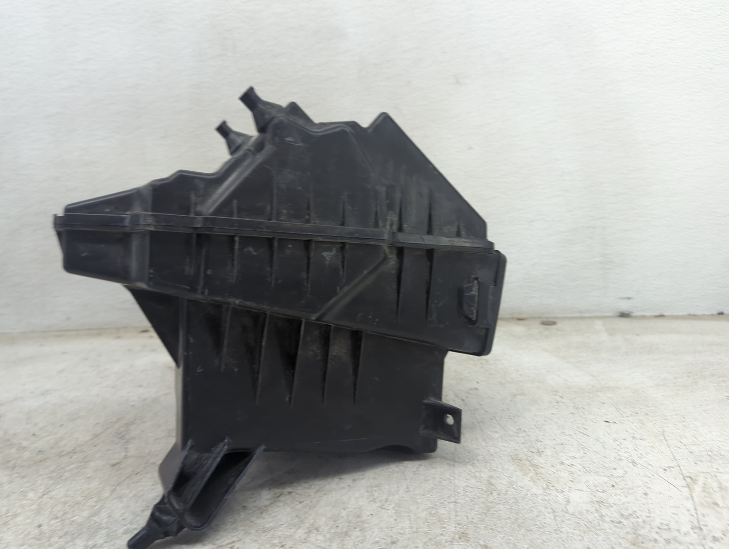 2014-2020 Nissan Nv200 Air Cleaner Intake-duct Hose Tube 1481221 - Oemusedautoparts1.com
