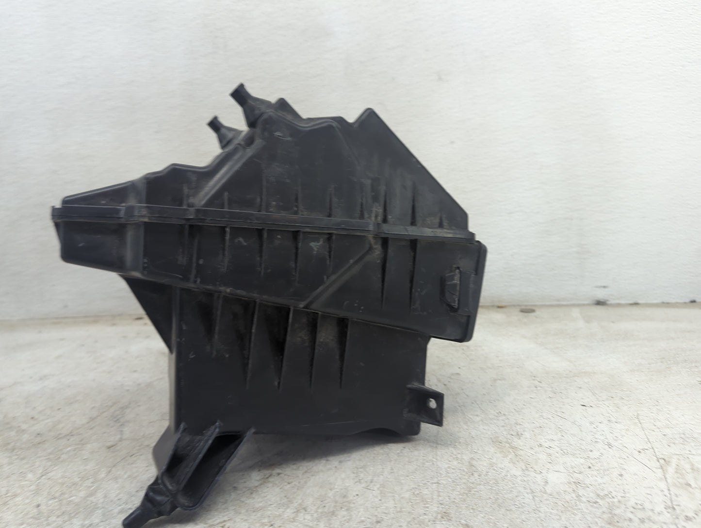 2014-2020 Nissan Nv200 Air Cleaner Intake-duct Hose Tube 1481221 - Oemusedautoparts1.com