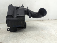 2014-2020 Nissan Nv200 Air Cleaner Intake-duct Hose Tube 1481221 - Oemusedautoparts1.com