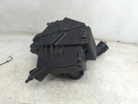 2014-2020 Nissan Nv200 Air Cleaner Intake-duct Hose Tube 1481221 - Oemusedautoparts1.com