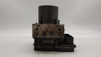 compare product 2015 Nissan Nv200 ABS Pump Control Module Replacement P/N:47660 9SA0A Fits OEM Used Auto Parts