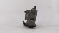 2014-2019 Nissan Nv200 Throttle Body P/N:ET-A60-02 J ET-A60-02 F Fits OEM Used Auto Parts - Oemusedautoparts1.com