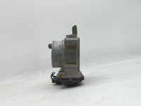 2014-2019 Nissan Nv200 Throttle Body P/N:ET-A60-02 E ET-A60-02 J Fits OEM Used Auto Parts - Oemusedautoparts1.com