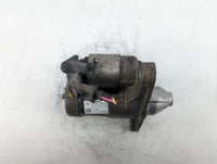 2014-2020 Nissan Nv200 Car Starter Motor Solenoid OEM P/N:23300 EN22B Fits Fits 2013 2014 2015 2016 2017 2018 2019 2020 OEM 
