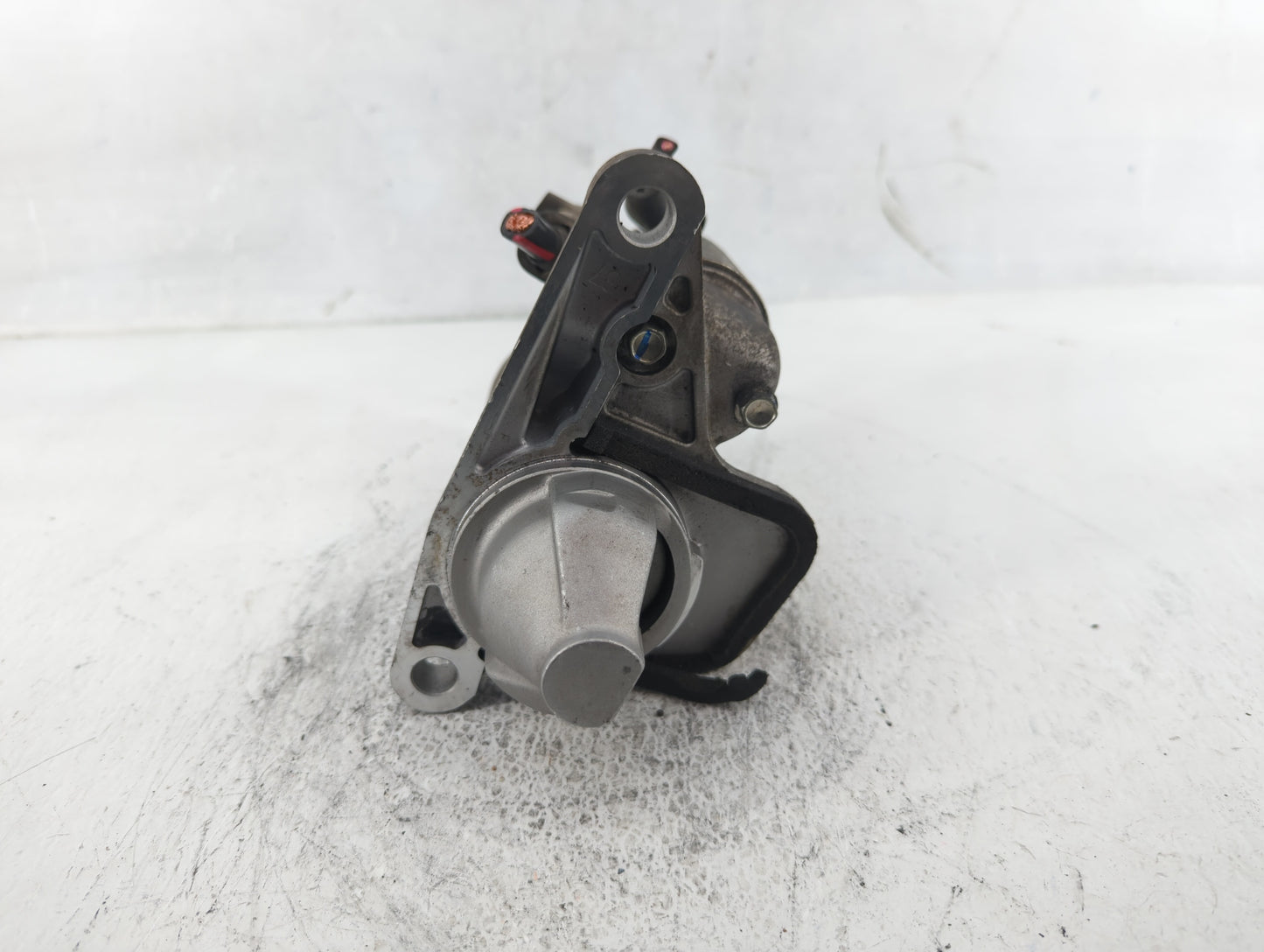2014-2020 Nissan Nv200 Car Starter Motor Solenoid OEM P/N:23300 EN22B Fits Fits 2013 2014 2015 2016 2017 2018 2019 2020 OEM 