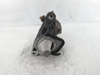 2014-2020 Nissan Nv200 Car Starter Motor Solenoid OEM P/N:23300 EN22B Fits Fits 2013 2014 2015 2016 2017 2018 2019 2020 OEM 