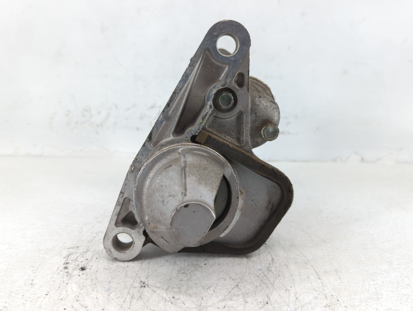 2014-2020 Nissan Nv200 Car Starter Motor Solenoid OEM P/N:23300 EN22B Fits Fits 2013 2014 2015 2016 2017 2018 2019 2020 OEM 