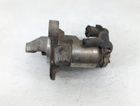 2014-2020 Nissan Nv200 Car Starter Motor Solenoid OEM P/N:23300 EN22B Fits Fits 2013 2014 2015 2016 2017 2018 2019 2020 OEM 